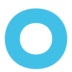 安卓系统里的区域指示器符号字母Oemoji表情