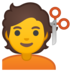 安卓系统里的理发师emoji表情