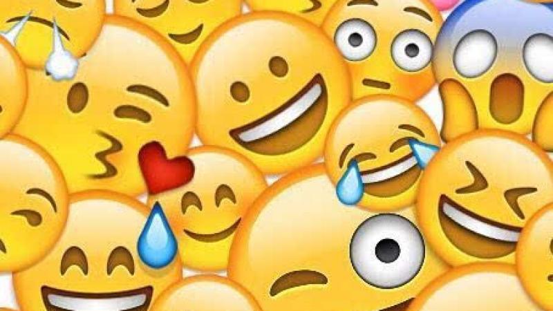 王源emoji文案是什么意思 ！