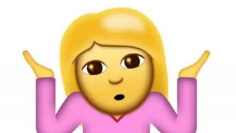 拖延人Emoji的日常生活，是你吗？?缩略图