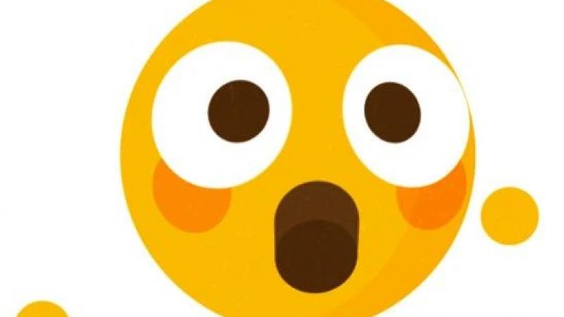 假如用 emoji 来形容 2021 年的艺术市场……缩略图