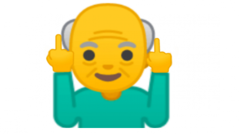 emoji表情包|给爷爪巴缩略图