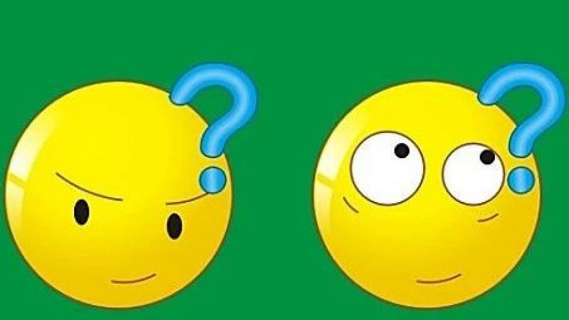 脑洞一下，如果医学文献里使用emoji表情...缩略图