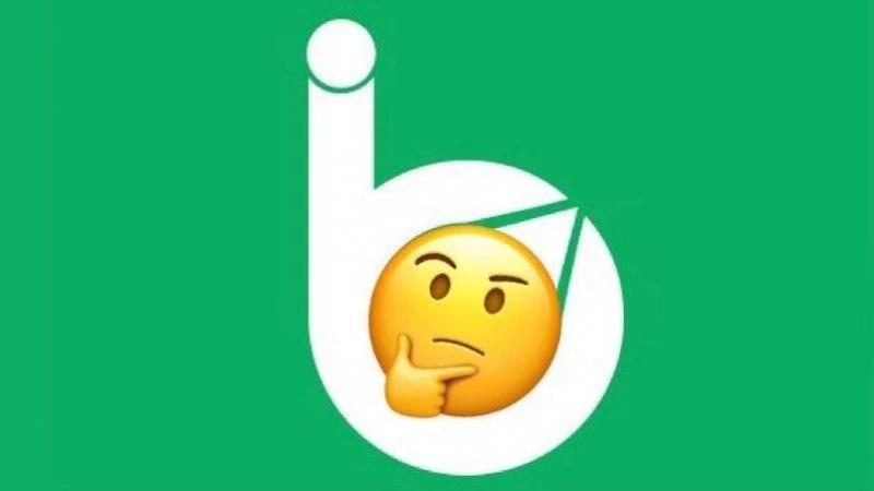 经过emoji加密的步道乐跑打卡点